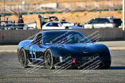 media/Dec-15-2024-Speed Ventures (Sun) [[2df3dd6aa8]]/Red/Session 1 (Skid Pad)/